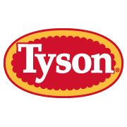 Tyson Foods