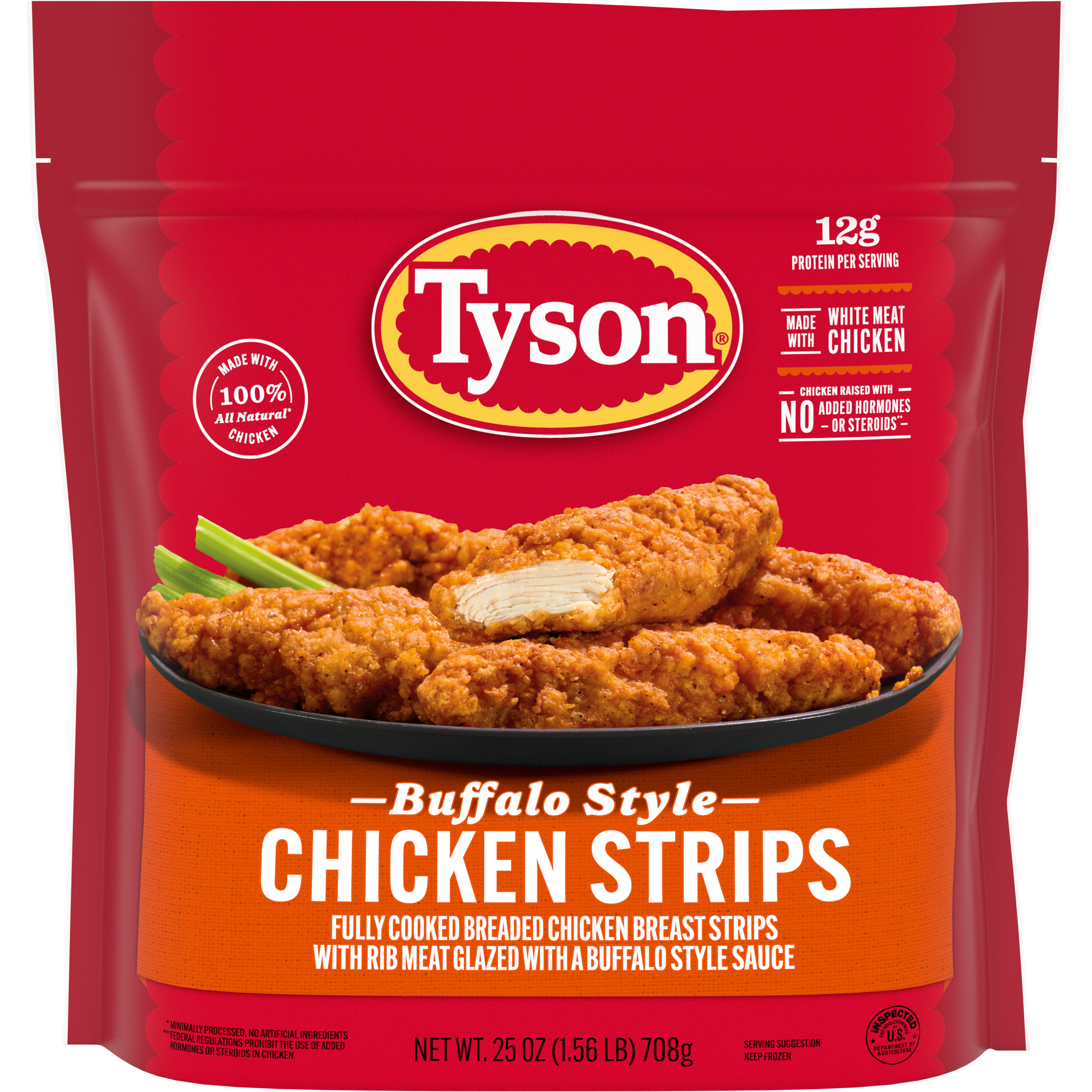 https://www.tyson.com/content/dam/tyson-retail/temp_new_packaging_assets2/Buffalo-Style-Chicken-Strips-1.56-lb---00023700014092.png