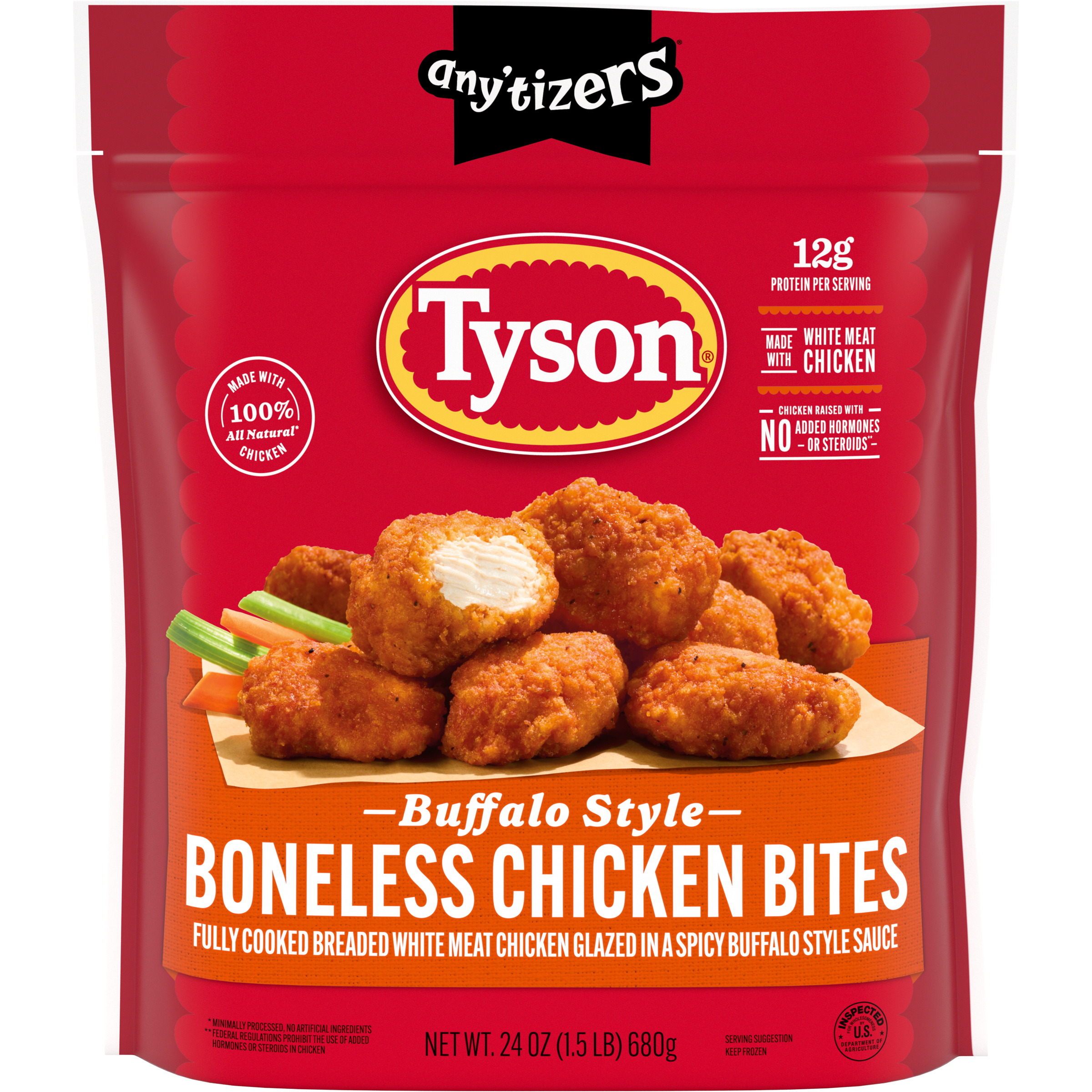 https://www.tyson.com/content/dam/tyson-retail/temp_new_packaging_assets2/Buffaloe-Style-Boneless-Chicken-Bites-1.5-lb---00023700014054.png