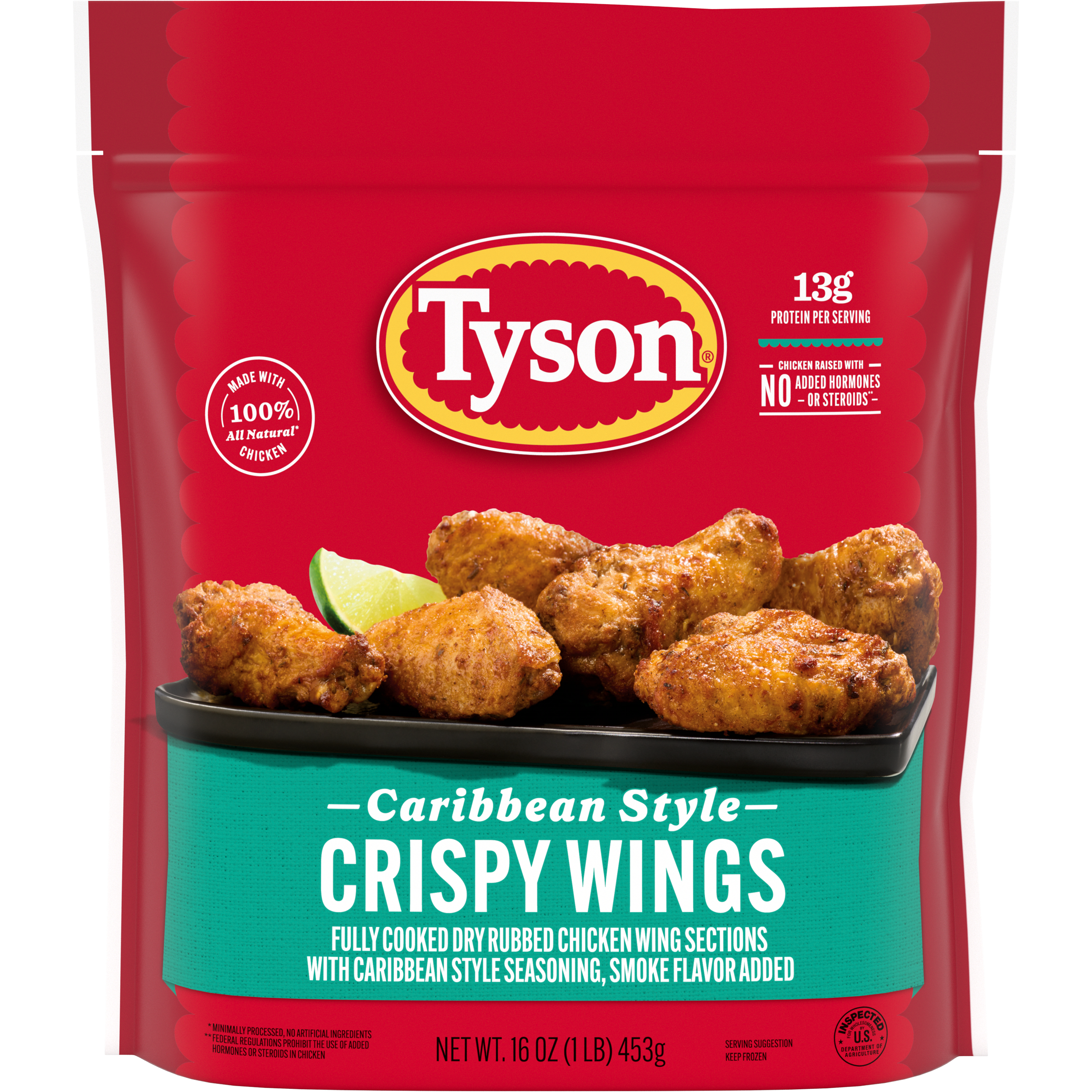 https://www.tyson.com/content/dam/tyson-retail/temp_new_packaging_assets2/Caribbean-Style-Crispy-Wings-1-lb---00023700059239.png