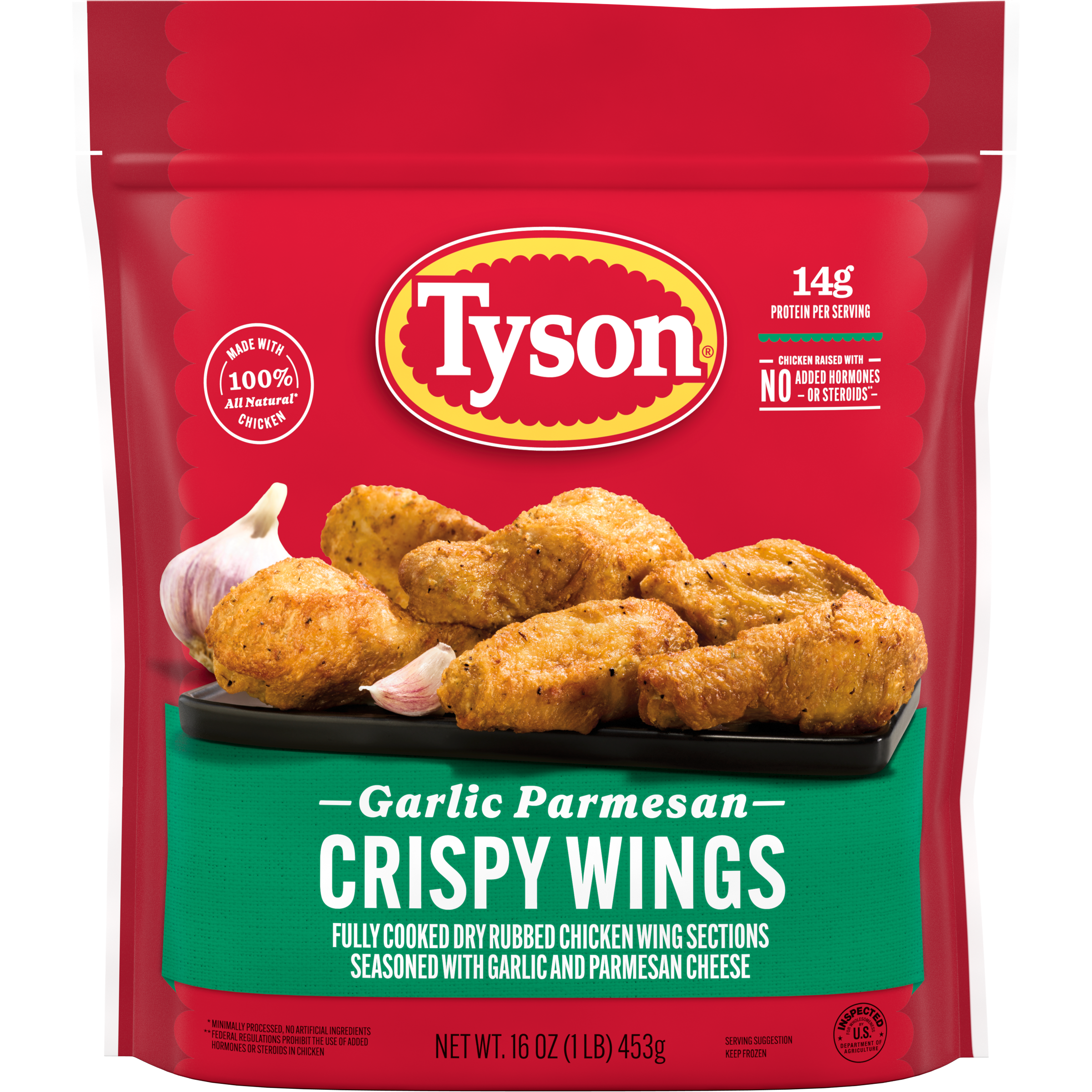 https://www.tyson.com/content/dam/tyson-retail/temp_new_packaging_assets2/Garlic-Parmesan-Crispy-Wings-1-lb---00023700059246.png