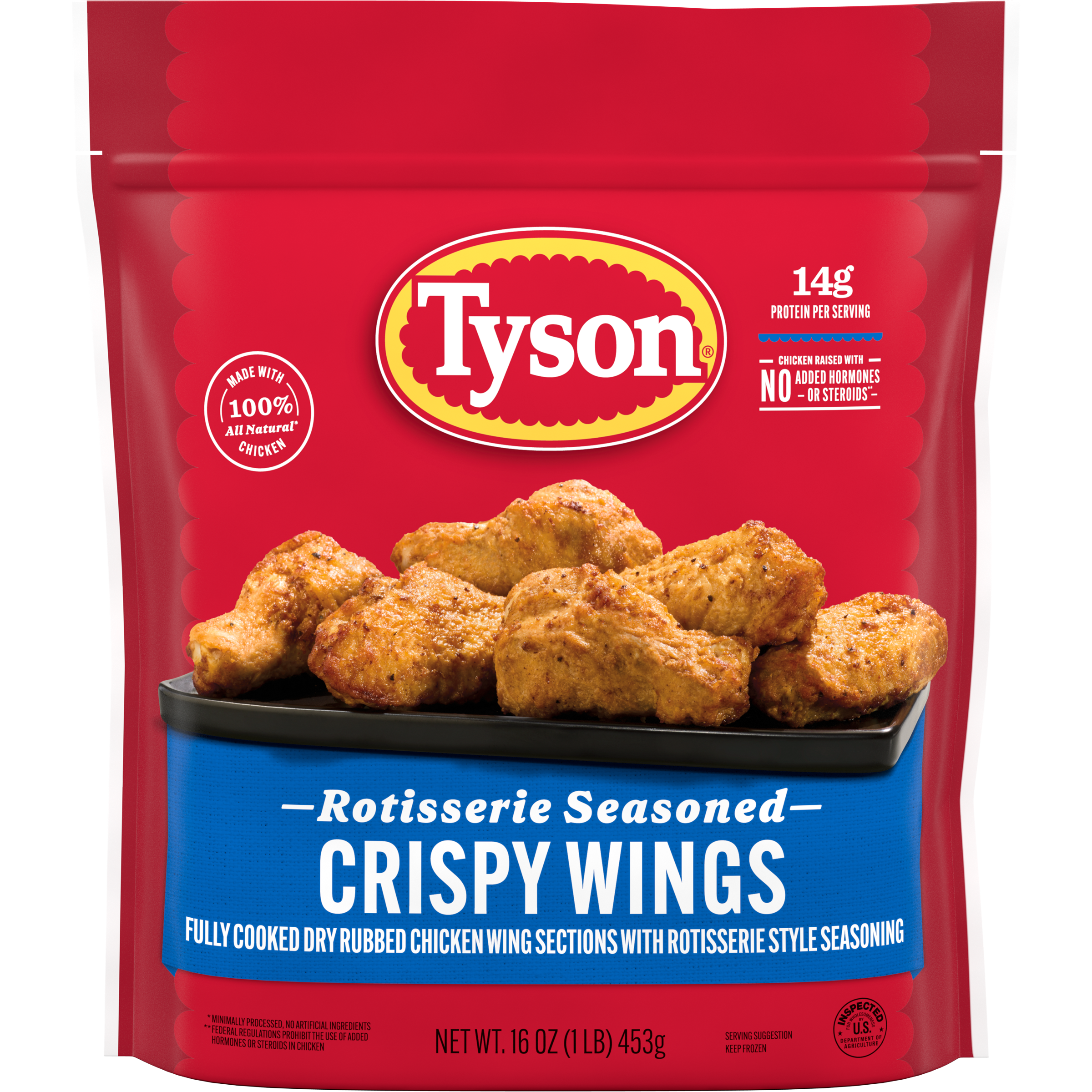 https://www.tyson.com/content/dam/tyson-retail/temp_new_packaging_assets2/Rotisseries-Seasoned-Crispy-Wings-1-lb---00023700059222.png